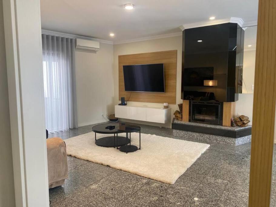 Casa Da Luna マトジニョシュ エクステリア 写真