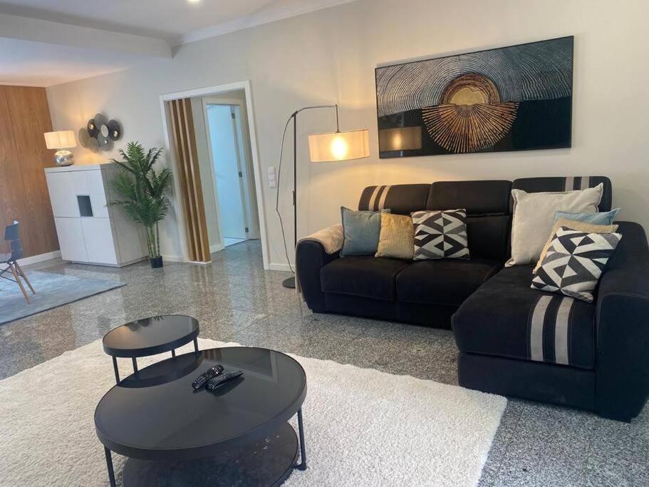 Casa Da Luna マトジニョシュ エクステリア 写真